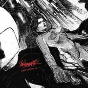 Perturbator - B-sides & Remixes 1