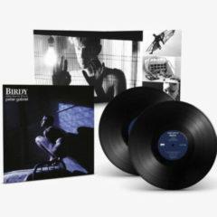 Peter Gabriel - Birdy   180 Gram