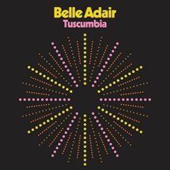 Belle Adair - Tuscumbia