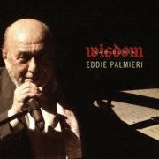 Eddie Palmieri - Sabiduria