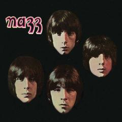 The Nazz - Nazz   Deluxe Ed