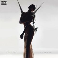 Tinashe - Joyride  Explicit,  150 Gram