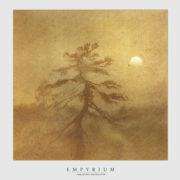 Empyrium - Songs Of Moors And Misty Fields   Gold,