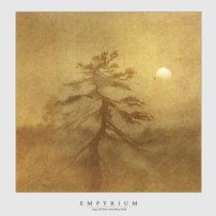 Empyrium - Songs Of Moors And Misty Fields   Gold,