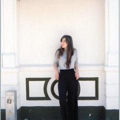 Julia Holter - In The Same Room  Digital Download