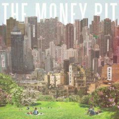 The Money Pit, Money Pit - Money Pit  Explicit, Black