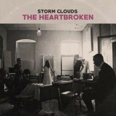 The Heartbroken - Storm Clouds