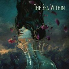 Sea Within - Sea Within   With CD