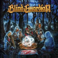 Blind Guardian - Somewhere Far Beyond Remixed 2012 / Remastered 2018) [New Vinyl