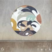 Tesk - Spotless Minds