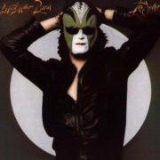 Steve Miller - The Joker  180 Gram