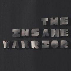Insane Warrior - Tendrils