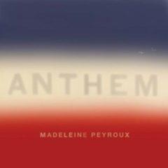 Madeleine Peyroux - Anthem  180 Gram