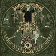 The Black Dahlia Murder - Ritual