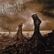 Thy Primordial - Heresy Of An Age Of Reason
