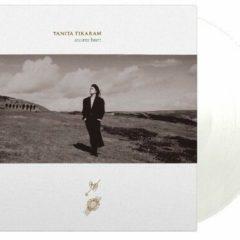 Tanita Tikaram - Ancient Heart: 30th Anniversary Edition  Holland - I