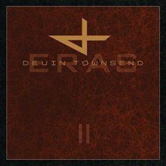 Devin Townsend Proje - Eras: Vinyl Collection Part II  Oversize Item