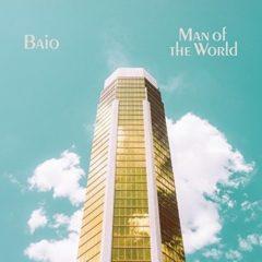 Baio - Man Of The World