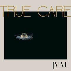 James Vincent McMorrow - True Care