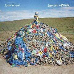 Steve Gunn - Way Out Weather  Digital Download