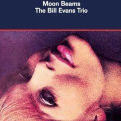 Bill Evans - Moon Beams