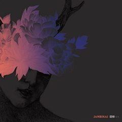 Jambinai - A Hermitage  180 Gram