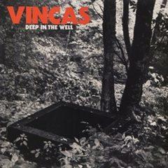 Vincas - Deep In The Well