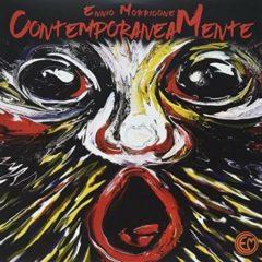 Ennio Morricone / G. - Contemporaneamente (Original Soundtrack)
