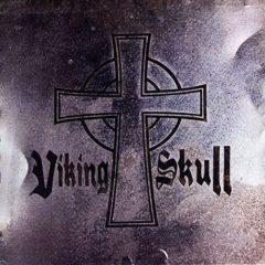 Viking Skull - Viking Skull