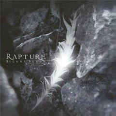 The Rapture - Silent Stage