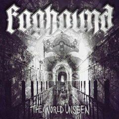Foghound - World Unseen
