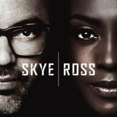 Skye & Ross - Skye And Ross