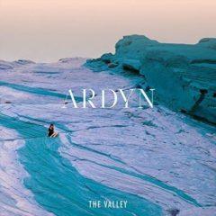 Ardyn - Valley  10,