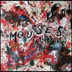 Mouses - Mouses Album