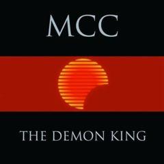 McC (Magna Carta Cartel) - Demon King