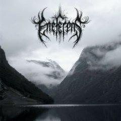 Eneferens - In The Hours Beneath