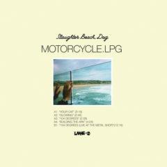 Slaughter Beach Dog - Motorcycle.lpg