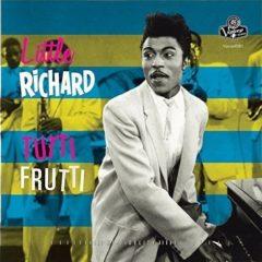 Little Richard - Tutti Frutti (7 inch Vinyl)