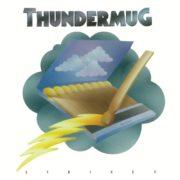 Thundermug ‎– Thundermug Strikes