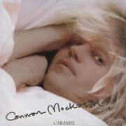 Connan Mockasin - Caramel  Digital Download