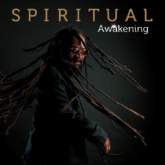 SpiRitual - Awakening