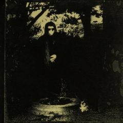 Keiji Haino - Watashi Dake?