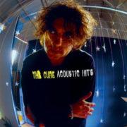 Cure ‎– Acoustic Hits