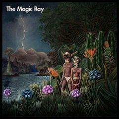 Magic Ray