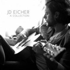JD Eicher - Collection