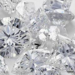 Drake - What A Time To Be Alive  Explicit