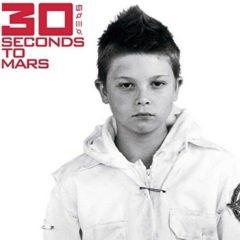 Thirty Seconds to Ma - Thirty Seconds To Mars