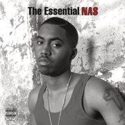 Nas - The Essential Nas