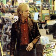 Tom Petty & Heartbreakers - Hard Promises  180 Gram