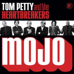 Tom Petty & Heartbreakers - Mojo
